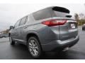 2019 Traverse Premier #14 2019 Traverse Premier #14