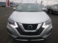 2019 Rogue Special Edition AWD #9