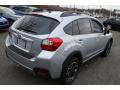 2015 XV Crosstrek 2.0i Premium #6