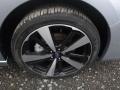  2019 Subaru Impreza 2.0i Sport 5-Door Wheel #2
