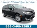 2019 Pacifica Touring L #1