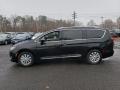 2019 Pacifica Touring L #3