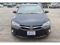 2015 Camry XSE #2 2015 Camry XSE #2
