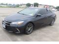 2015 Camry XSE #3 2015 Camry XSE #3