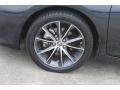 2015 Camry XSE #4 2015 Camry XSE #4
