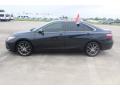 2015 Camry XSE #5 2015 Camry XSE #5
