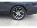 2015 Camry XSE #6 2015 Camry XSE #6