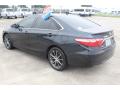 2015 Camry XSE #7 2015 Camry XSE #7