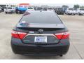 2015 Camry XSE #8 2015 Camry XSE #8