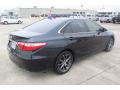 2015 Camry XSE #9 2015 Camry XSE #9