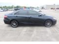 2015 Camry XSE #11 2015 Camry XSE #11