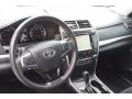 2015 Camry XSE #14 2015 Camry XSE #14