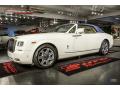 2013 Phantom Drophead Coupe #1