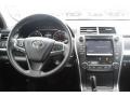 2015 Camry XSE #27 2015 Camry XSE #27