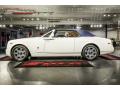 2013 Phantom Drophead Coupe #2