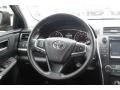 2015 Camry XSE #28 2015 Camry XSE #28