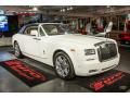 2013 Phantom Drophead Coupe #4