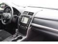 2015 Camry XSE #32 2015 Camry XSE #32