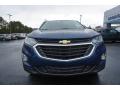 2019 Equinox LT #2 2019 Equinox LT #2