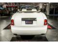 2013 Phantom Drophead Coupe #7