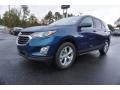 2019 Equinox LT #3 2019 Equinox LT #3