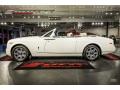 2013 Phantom Drophead Coupe #8