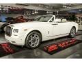 2013 Phantom Drophead Coupe #9
