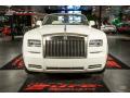 2013 Phantom Drophead Coupe #10