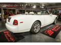 2013 Phantom Drophead Coupe #13