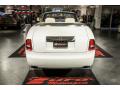 2013 Phantom Drophead Coupe #14