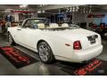 2013 Phantom Drophead Coupe #15