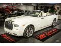2013 Phantom Drophead Coupe #17