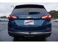 2019 Equinox LT #13 2019 Equinox LT #13