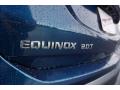 2019 Equinox LT #14 2019 Equinox LT #14