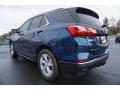 2019 Equinox LT #15 2019 Equinox LT #15