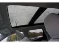 Sunroof of 2019 Jeep Cherokee Limited #6