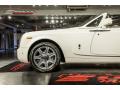 2013 Phantom Drophead Coupe #24