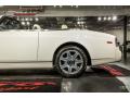 2013 Phantom Drophead Coupe #25
