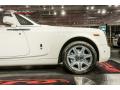 2013 Phantom Drophead Coupe #27