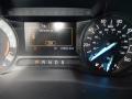 2017 Explorer XLT 4WD #20