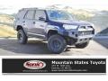 2014 4Runner Trail 4x4 #1 2014 4Runner Trail 4x4 #1