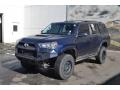 2014 4Runner Trail 4x4 #2 2014 4Runner Trail 4x4 #2