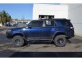 2014 4Runner Trail 4x4 #3 2014 4Runner Trail 4x4 #3