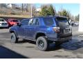 2014 4Runner Trail 4x4 #4 2014 4Runner Trail 4x4 #4