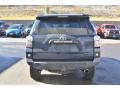 2014 4Runner Trail 4x4 #5 2014 4Runner Trail 4x4 #5