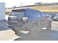 2014 4Runner Trail 4x4 #6 2014 4Runner Trail 4x4 #6