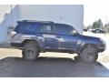 2014 4Runner Trail 4x4 #7 2014 4Runner Trail 4x4 #7