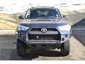 2014 4Runner Trail 4x4 #8 2014 4Runner Trail 4x4 #8