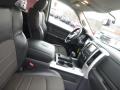 2012 Ram 1500 Sport Quad Cab 4x4 #9