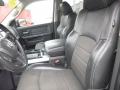 2012 Ram 1500 Sport Quad Cab 4x4 #14